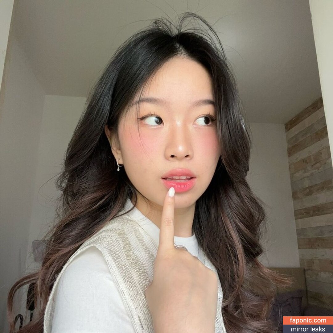 Nanno Asmr