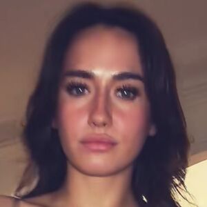 Nastasia Olszewski