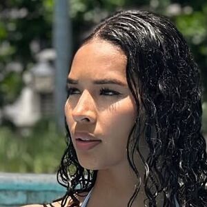 Nathalyshanel