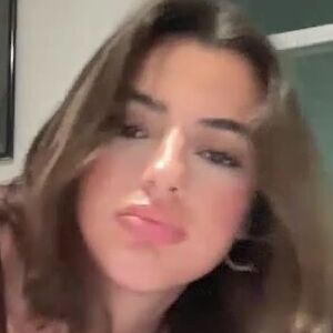 nellyyboo