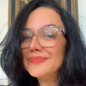 Nermin Hazem