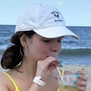 nikkimarieromeo