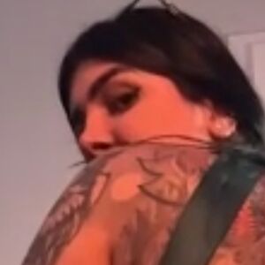 Nina Rose