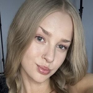 Ninaslaws