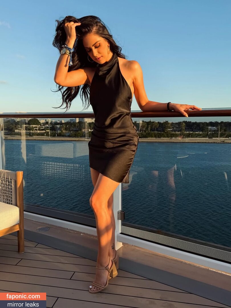 Natalie Rose, nnapples, nnapples_ Çıplak Sızıntılar  Fotoğraf #116