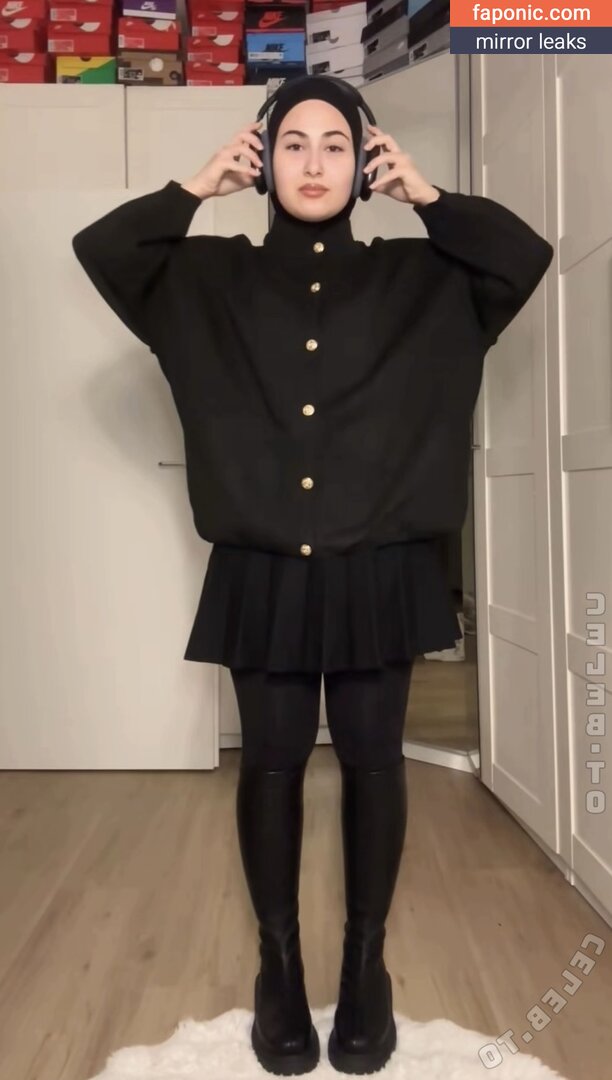 nurcinaleyna