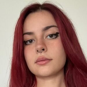 Ohhoneykate