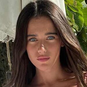 Olivia Neill