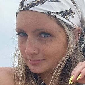Olivia Rishel