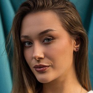 Oliwia Petryna