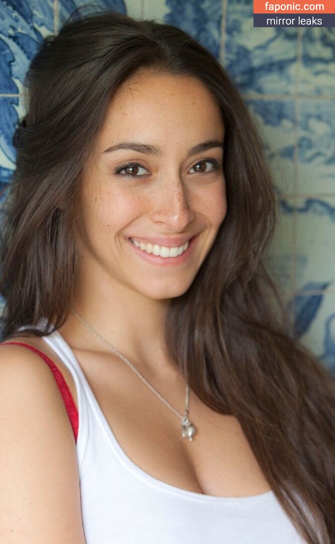 Oona Chaplin, https:, oonacc Çıplak Sızıntılar  Fotoğraf #2