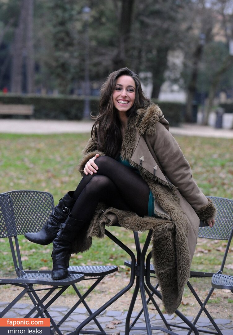 Oona Chaplin, https:, oonacc Çıplak Sızıntılar  Fotoğraf #9