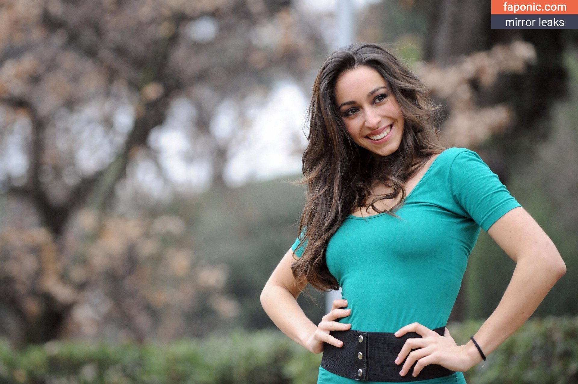 Oona Chaplin, https:, oonacc Çıplak Sızıntılar  Fotoğraf #11