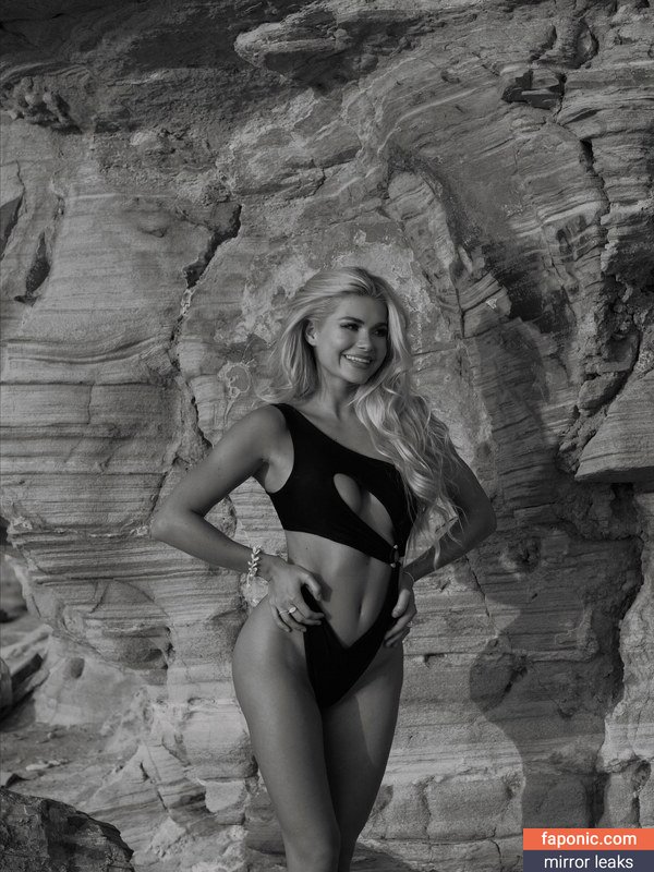 Pamela Reif