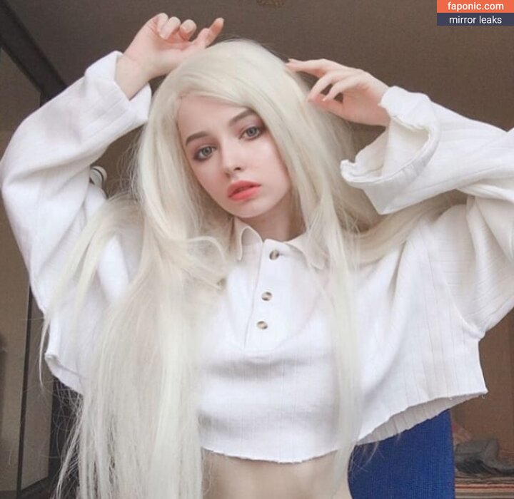 Parasite.ele