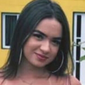 Paula Maccedo