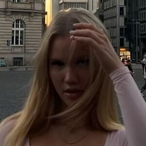 paulina.ldmn