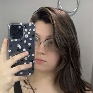 Peachybabe420