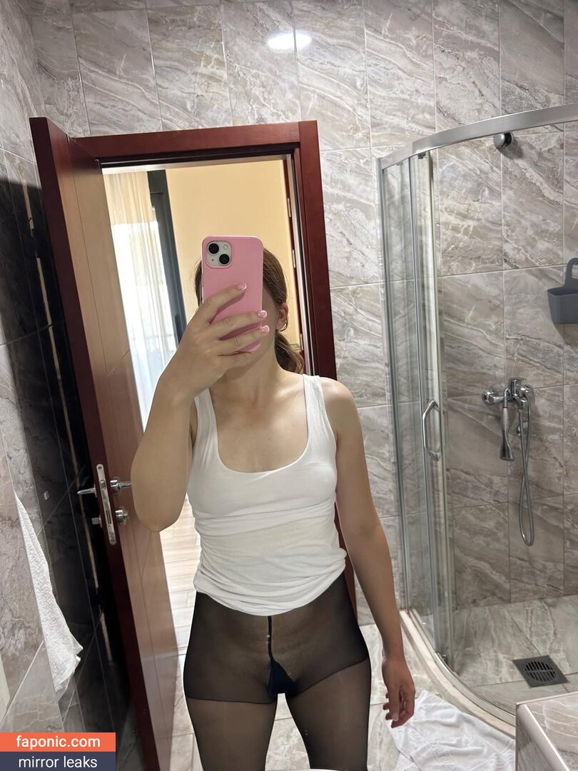Peachyunaa1