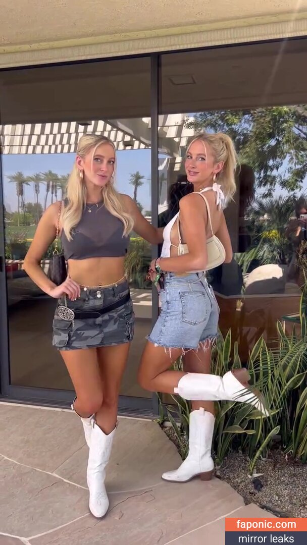 Peters Twins