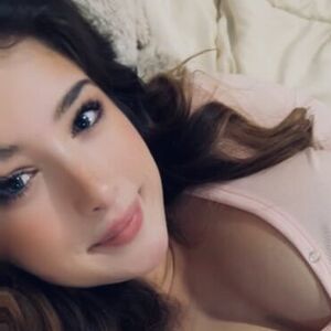 pinkkarliexoxo