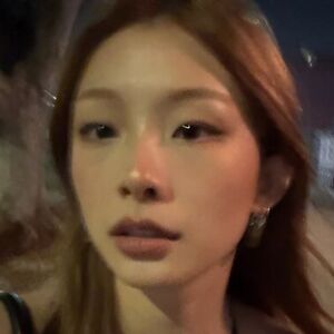 pipluptiny