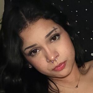 puertoricanava
