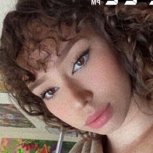 Rae.abi