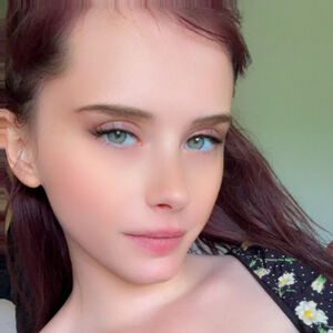 raen001
