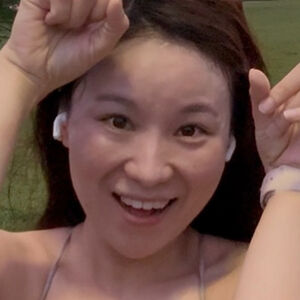 Rainie