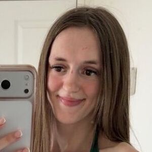 ReannaAFV