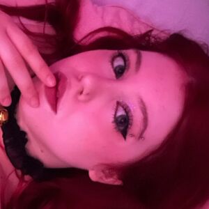 Red03