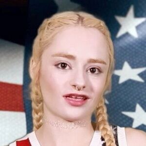 Reese Robbins