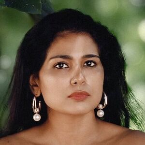 Rehana Fathima