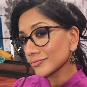 Reshmin Chowdhury