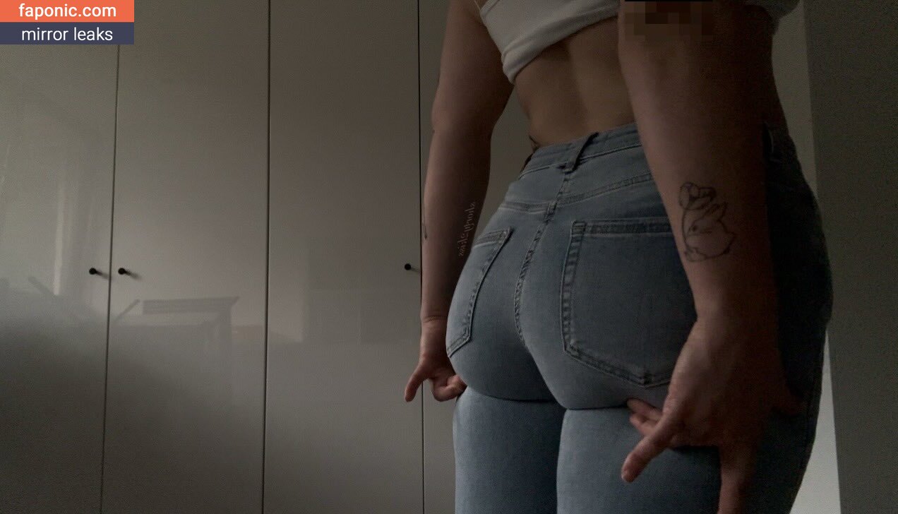 rezxxvv