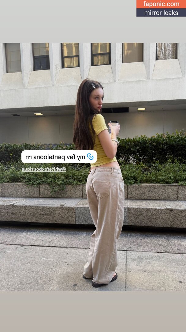 Riley Hubatka