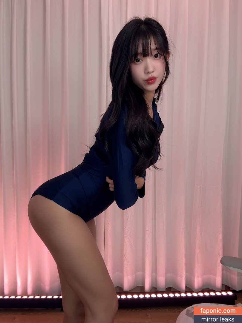 リリ♡ Riribebe123