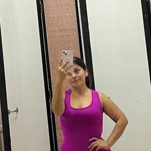 Rosicela Espinoza Nina