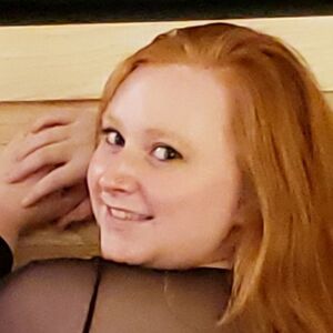 RubyDawn90