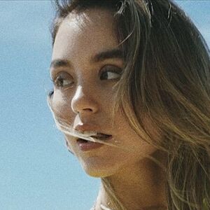 Sadie Nelson