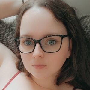 Sail0R Hazel