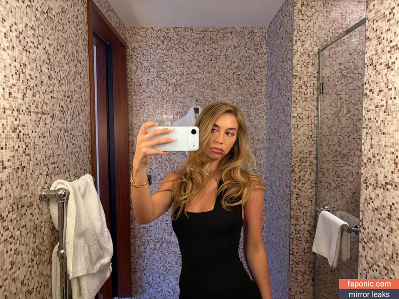 Salah Jeffries