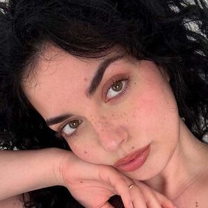Sara Argese
