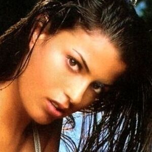 Sara Tommasi