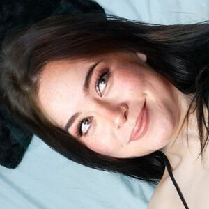 Sarah Whittle