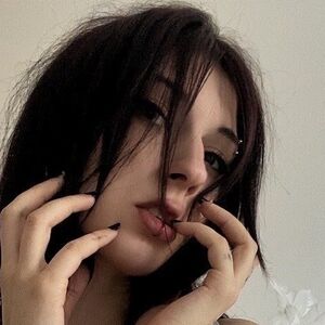 sarahthedomi