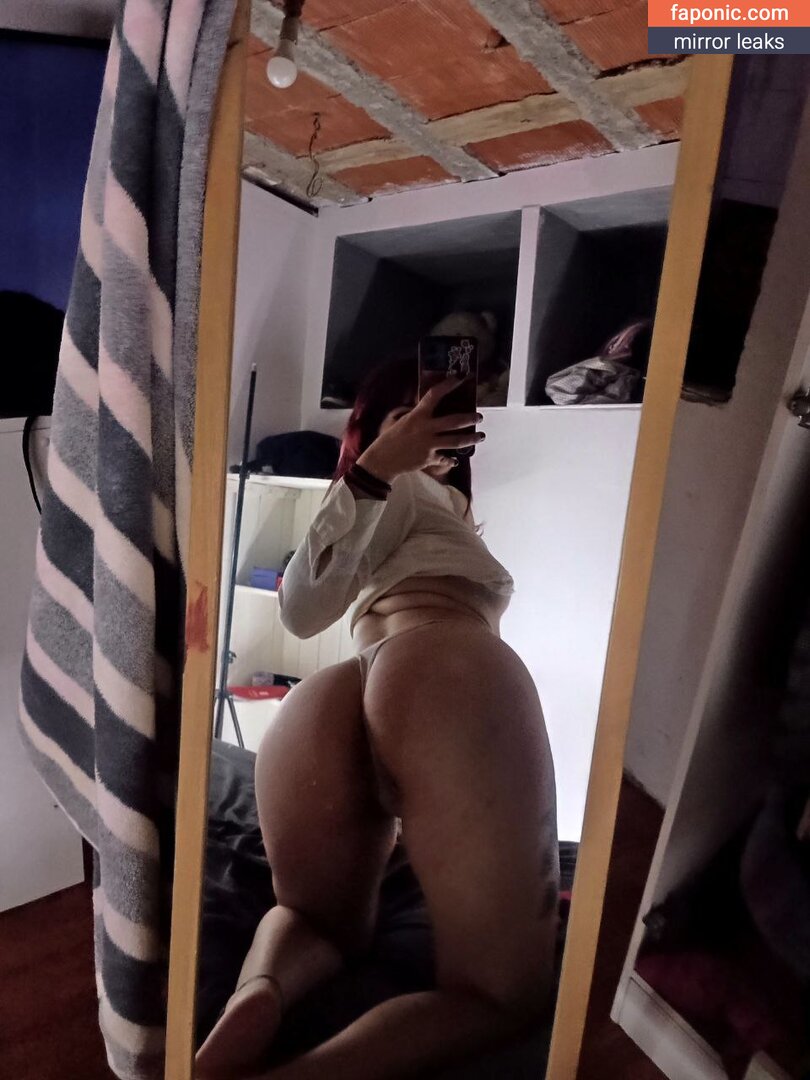 sasha.moore._