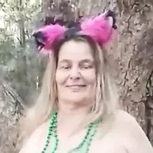 SassySadie