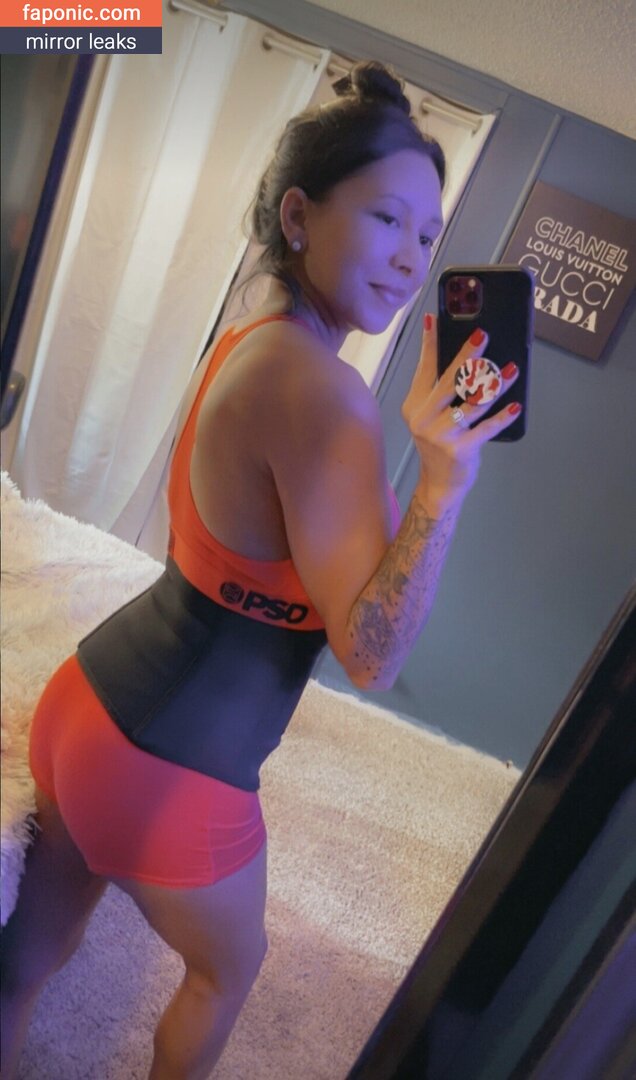 Savannahmaria